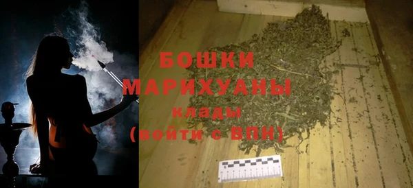 ГАЛЛЮЦИНОГЕННЫЕ ГРИБЫ Краснотурьинск