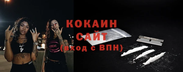 ГАЛЛЮЦИНОГЕННЫЕ ГРИБЫ Краснотурьинск