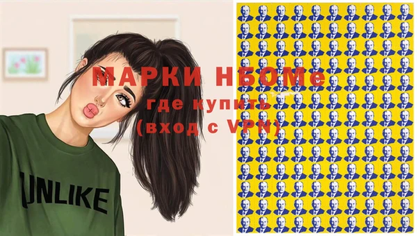 ГАЛЛЮЦИНОГЕННЫЕ ГРИБЫ Краснотурьинск